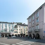 Al Donni Aircon City Center