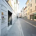 Al Donni Aircon City Center